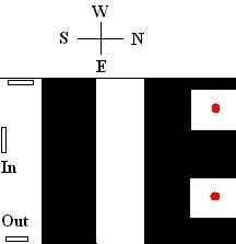 File:Pedestal Lever Room.jpg