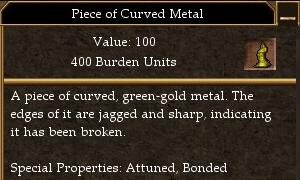 File:Piece of Curved Metal.jpg