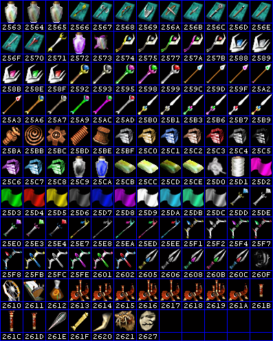 File:Portaldat 200205.png