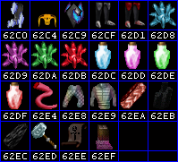 File:Portaldat 200602.png