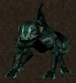 File:Putrid Moar 2.jpg
