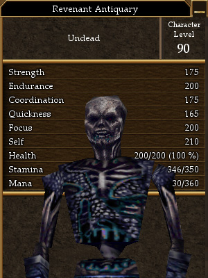 File:Revenant Antiquary.jpg