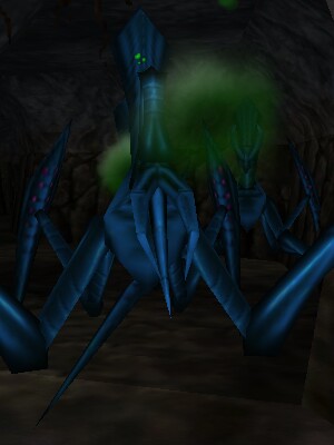 File:Ripper Grievver Live.jpg