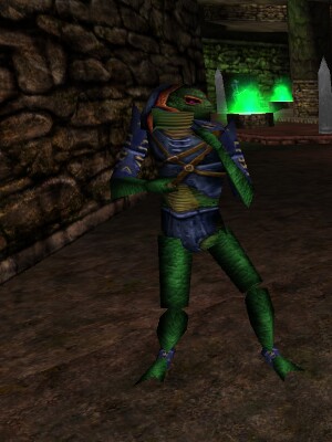 File:Sclavus Sacrificer Live.jpg