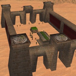 File:Sclavus Temple Live.jpg