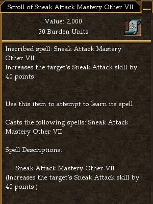File:Scroll of Sneak Attack Mastery Other VII.jpg
