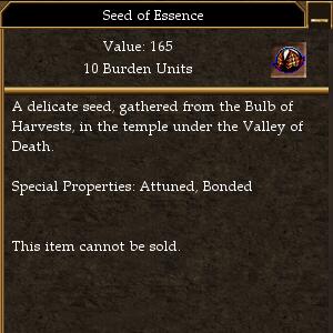 File:Seed of Essence (Harvest).jpg