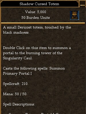 File:Shadow Cursed Totem.jpg