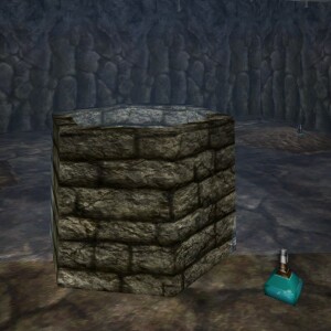 File:The Old Dry Well Live.jpg