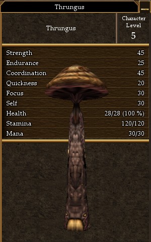 File:Thrungus.jpg
