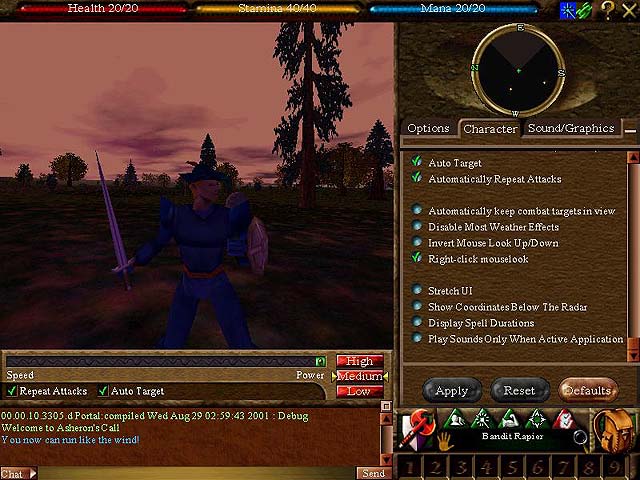 File:Ui1 640.jpg