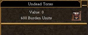 File:Undead Torso.jpg