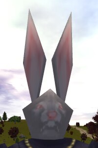 File:White Rabbit Mask Live.jpg