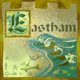File:0x0500185F.png