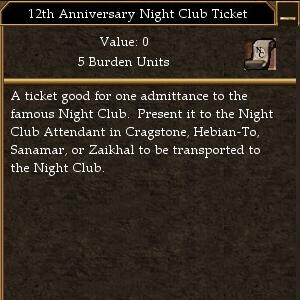 File:12th Anniversary Night Club Ticket.jpg