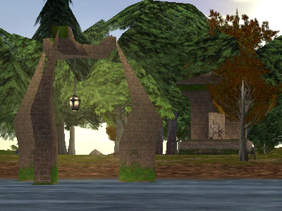 File:36.6S, 77.6E - Drudge Temple Live.jpg