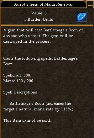 File:Adept's Gem of Mana Renewal.jpg