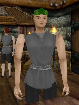 File:Aluvian Low-Stakes Gamesmaster Live.jpg