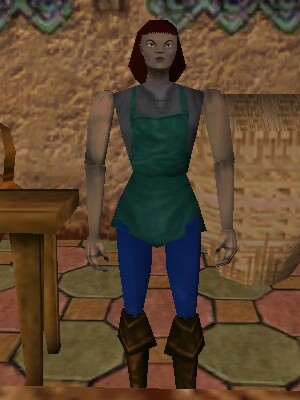 File:Apprentice Scrivener of Creature Magic (Level I) Live.jpg