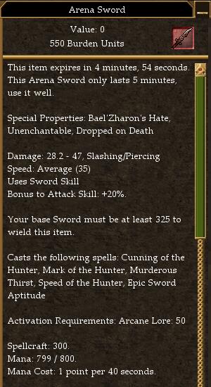 File:Arena Sword.jpg