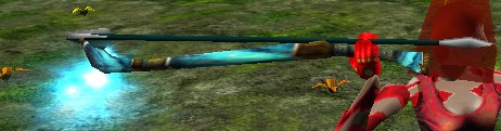 File:Atlatl of the Quiddity Live.jpg