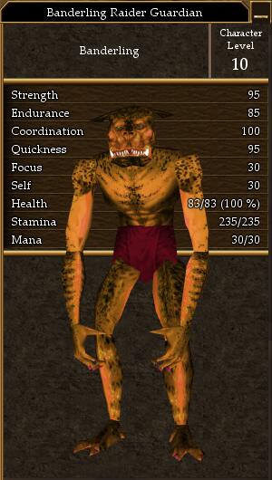 File:Banderling Raider Guardian.jpg