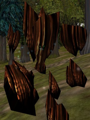 File:Basalt Golem Live.jpg