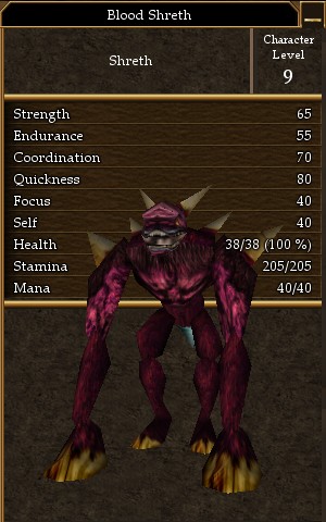 File:Blood Shreth.jpg
