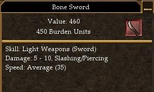 File:Bone Sword.jpg