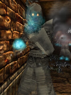 File:Bound Light Falatacot Live.jpg