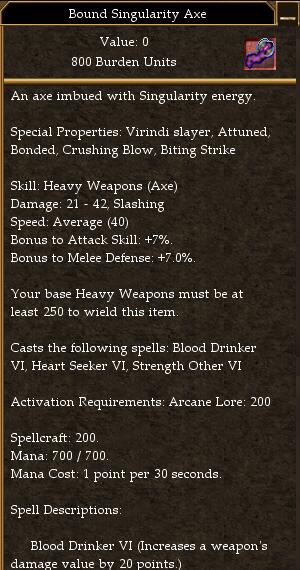 File:Bound Singularity Axe.jpg