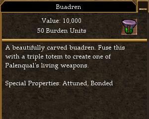 File:Buadren (Palenqual's Living Weapons).jpg