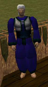 File:Carlyle Wolnoth.png