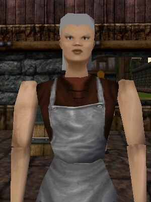File:Cateril Carsmad the Armorer Live.jpg