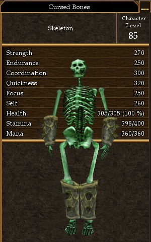 File:Cursed Bones.jpg