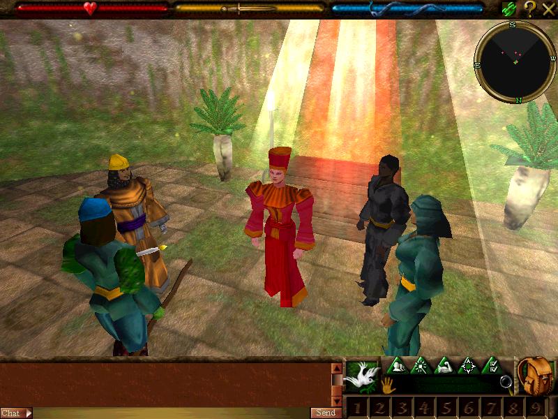File:Darkness Ascendant - Wedding1.jpg