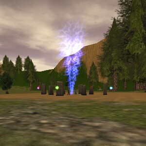 File:Empyrean Facility Live.jpg