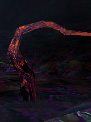 File:Fiery Tentacle Live.jpg