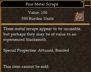 File:Fine Metal Scraps.jpg