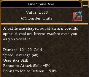 File:Fine Spine Axe.jpg