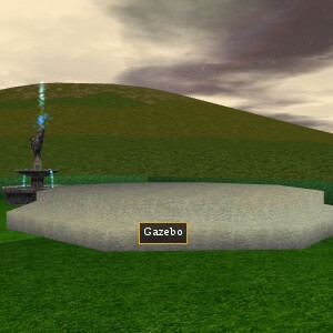 File:Gazebo Live.jpg