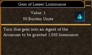 File:Gem of Lesser Luminance.jpg