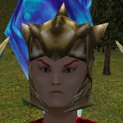 File:Gold Invader Lord Helm Live.jpg