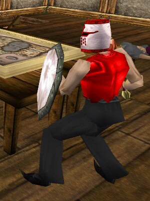 File:Gronk the Hammer Live.jpg