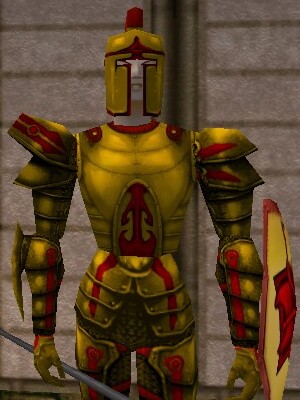 File:Guard Li Live.jpg