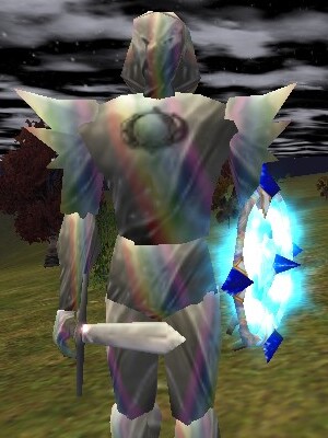 File:Guardian Golem (NPC) Live.jpg