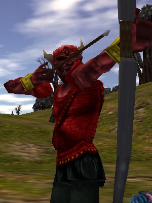 File:Hea Elder Shaman Live.jpg