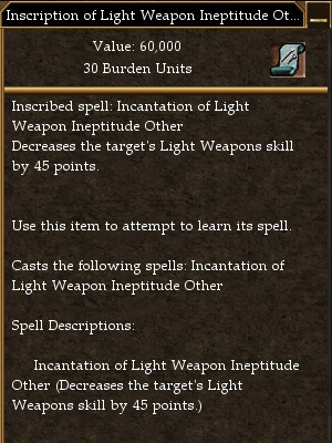 File:Inscription of Light Weapon Ineptitude Other.jpg