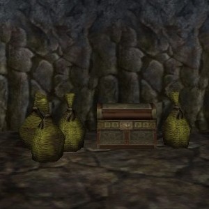 File:Ishaq's Storage Chest Live.jpg