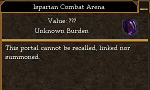 File:Isparian Combat Arena.jpg
